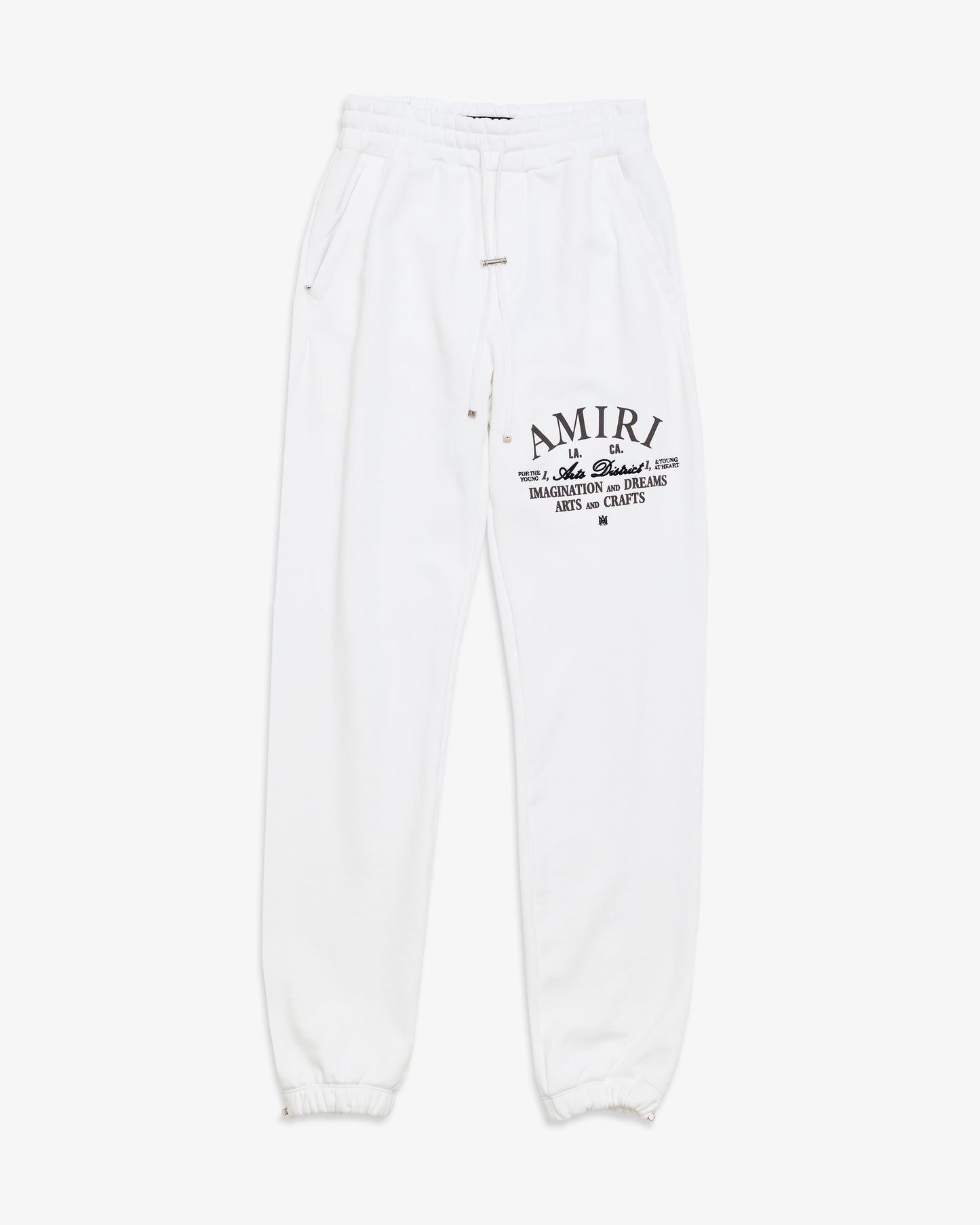 AMIRI Arts District Sweatpants