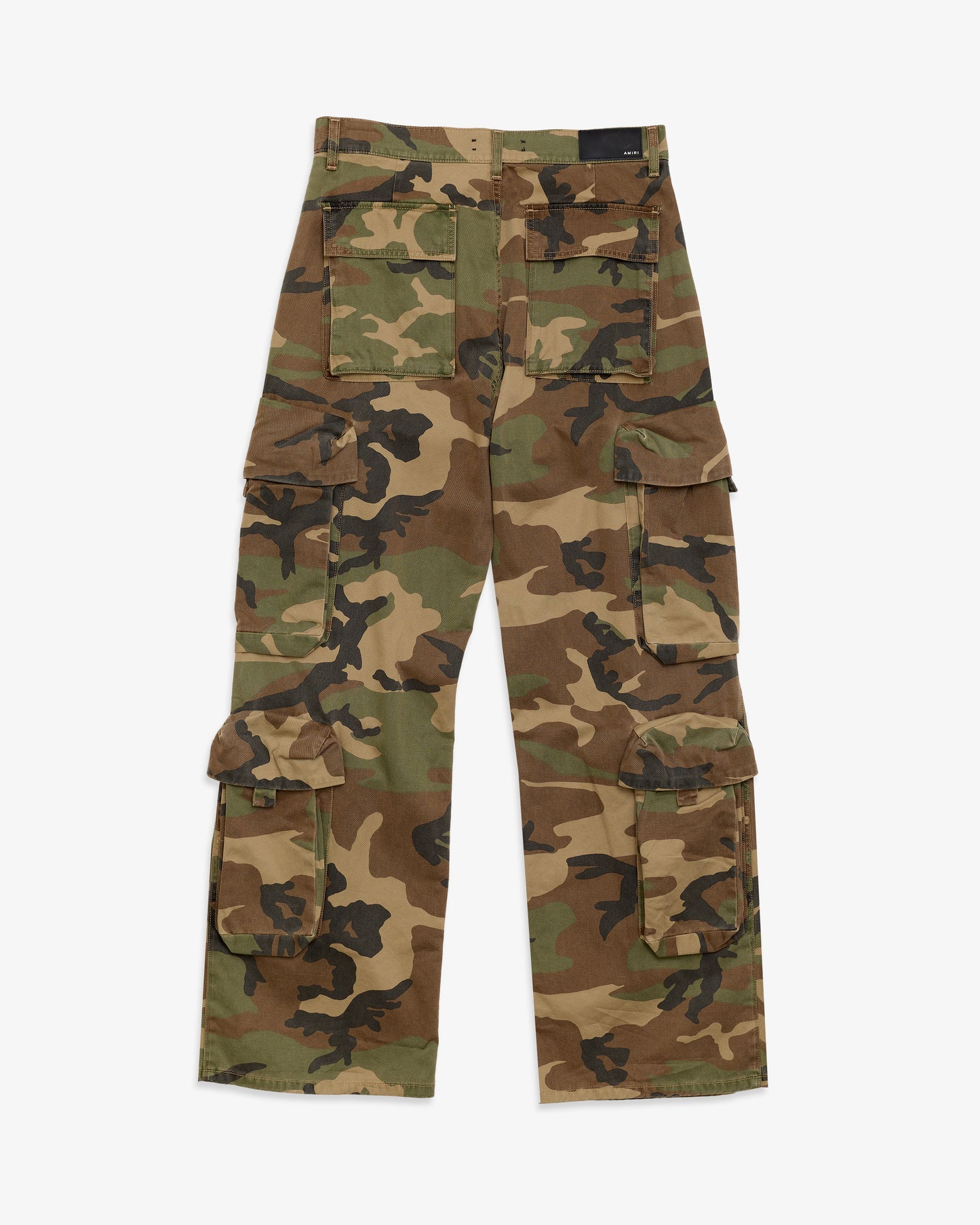 AMIRI Utility Cargo Pant