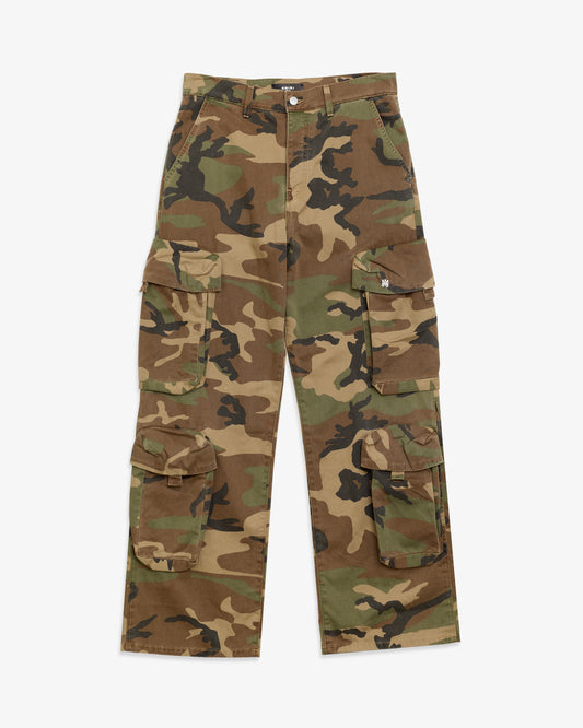 AMIRI Utility Cargo Pant