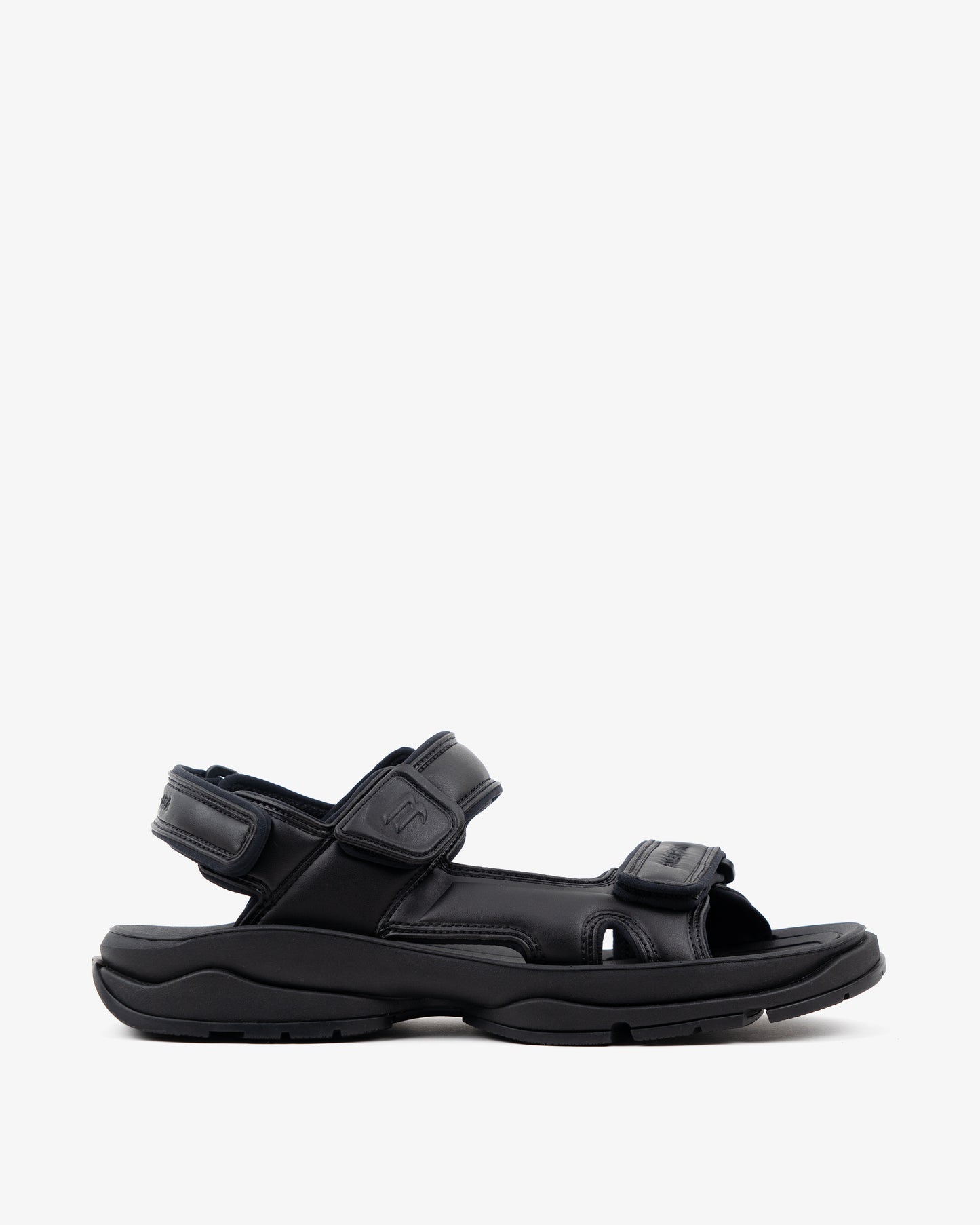 BALENCIAGA Tourist Sandal