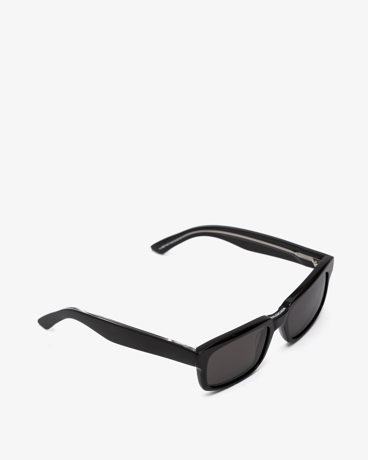 BALENCIAGA Weekend Sunglasses