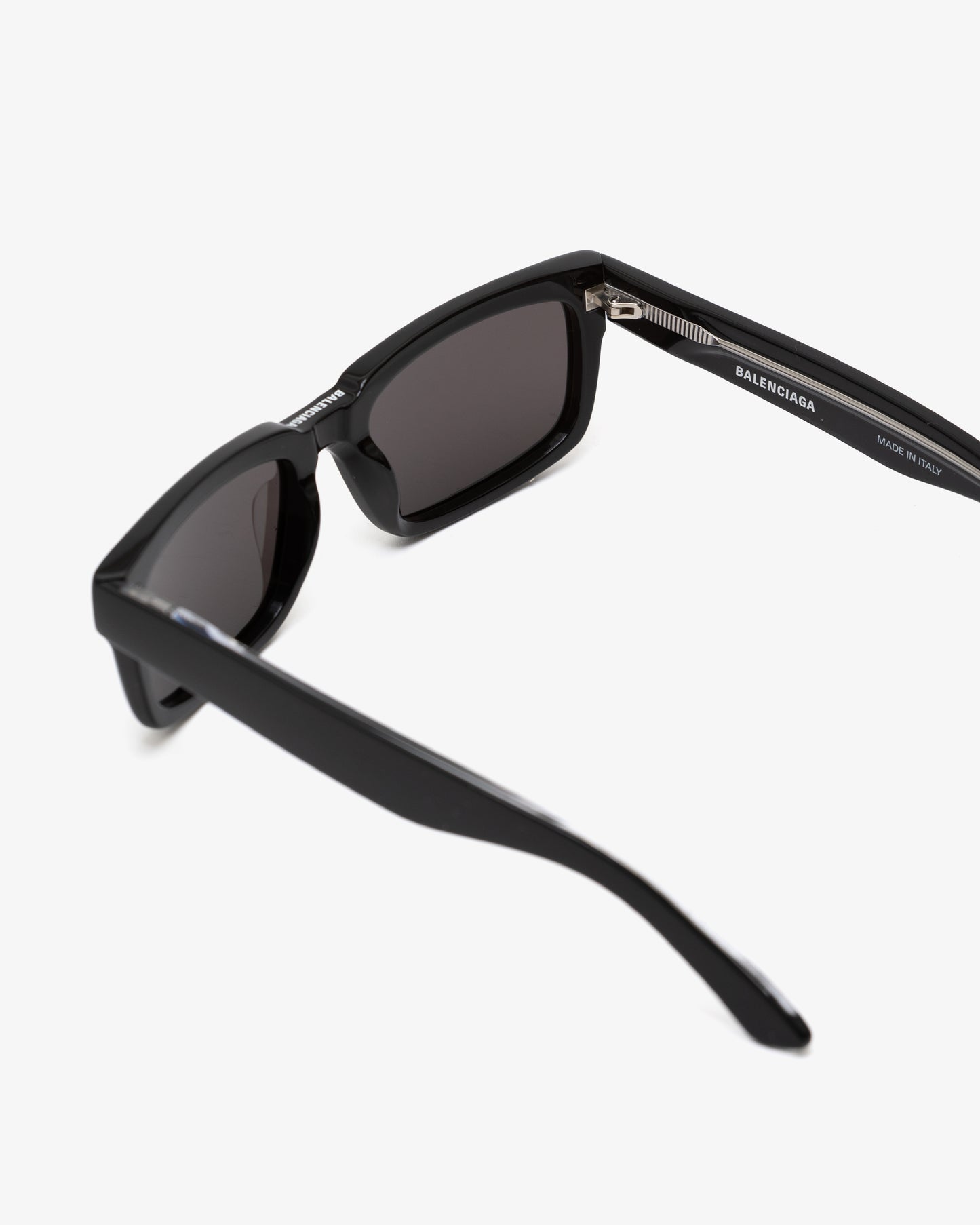 BALENCIAGA Weekend Sunglasses