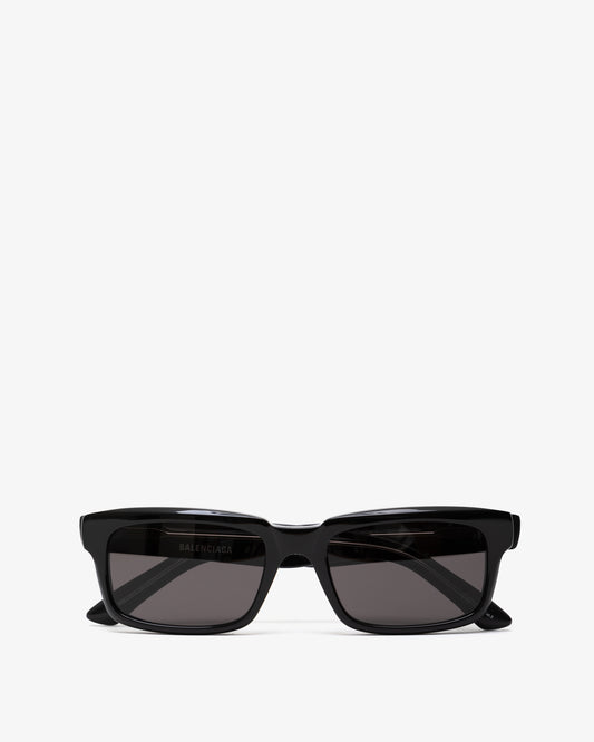 BALENCIAGA Weekend Sunglasses