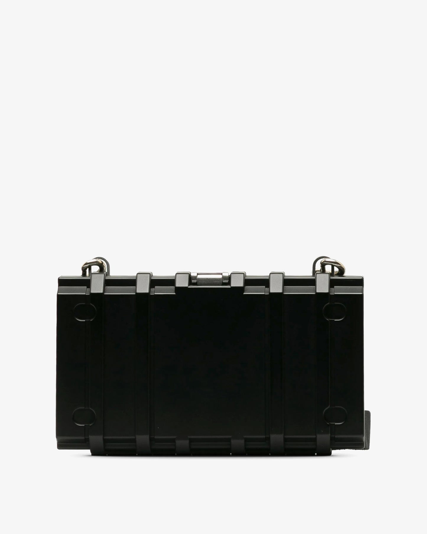 BALENCIAGA Toolbox Shoulder Bag