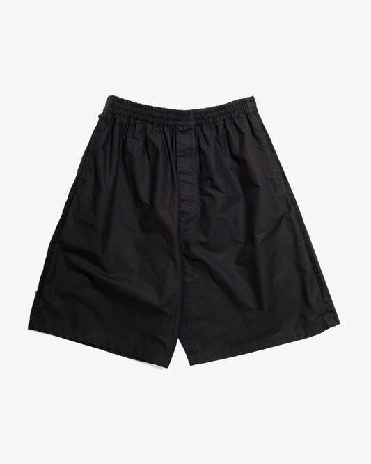 BALENCIAGA Hybrid Pyjama Shorts