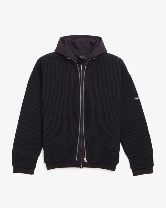 BALENCIAGA Hoodie Unity Sports Icon