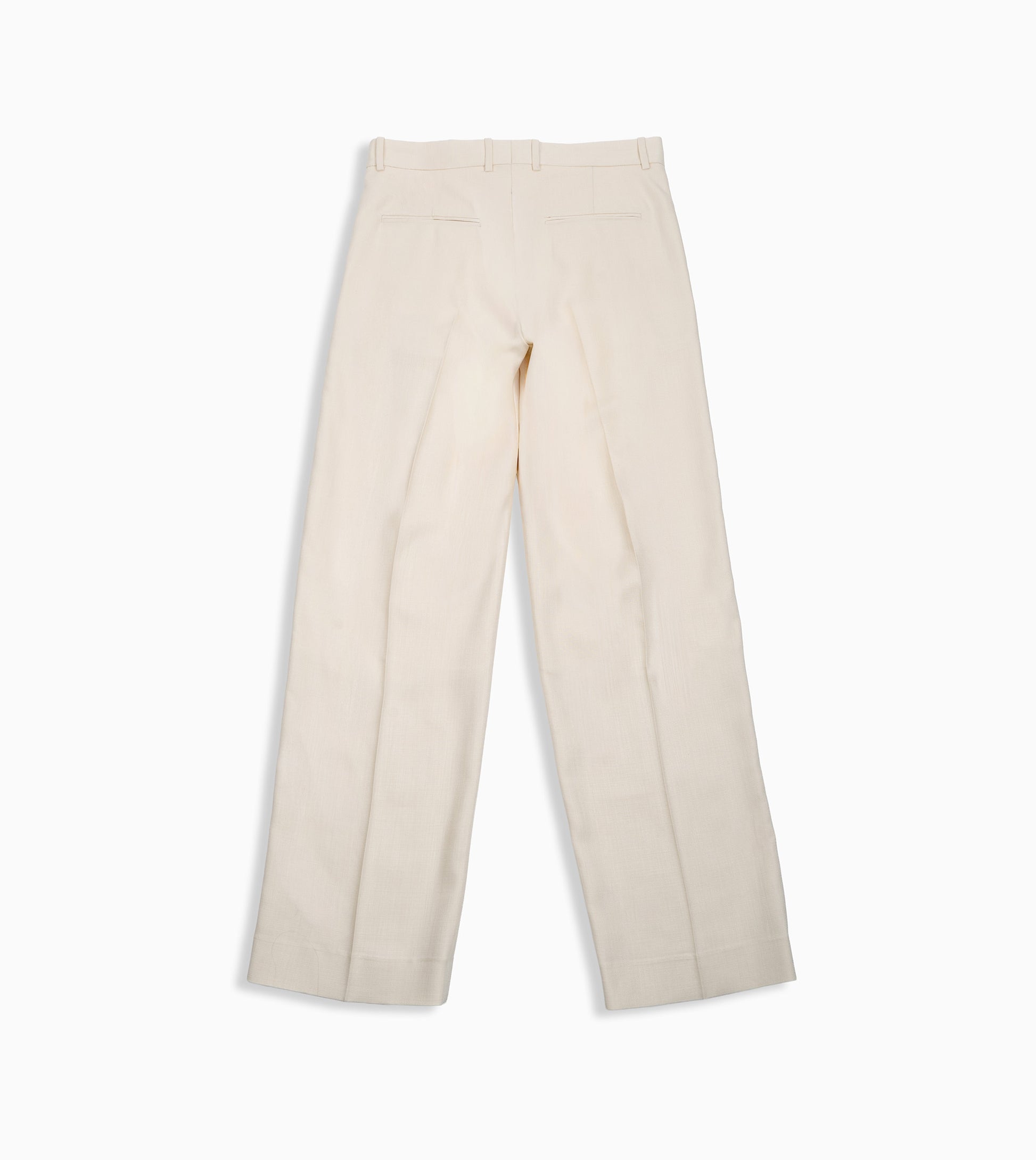 Pantalón Drôle de Monsieur modelo Golfeur en Beige para hombre