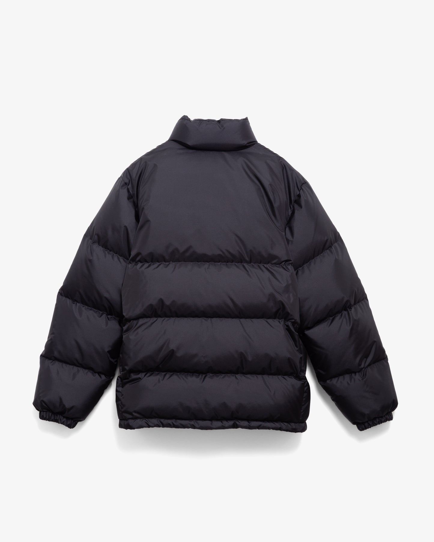 GUCCI Waterproof Down Jacket