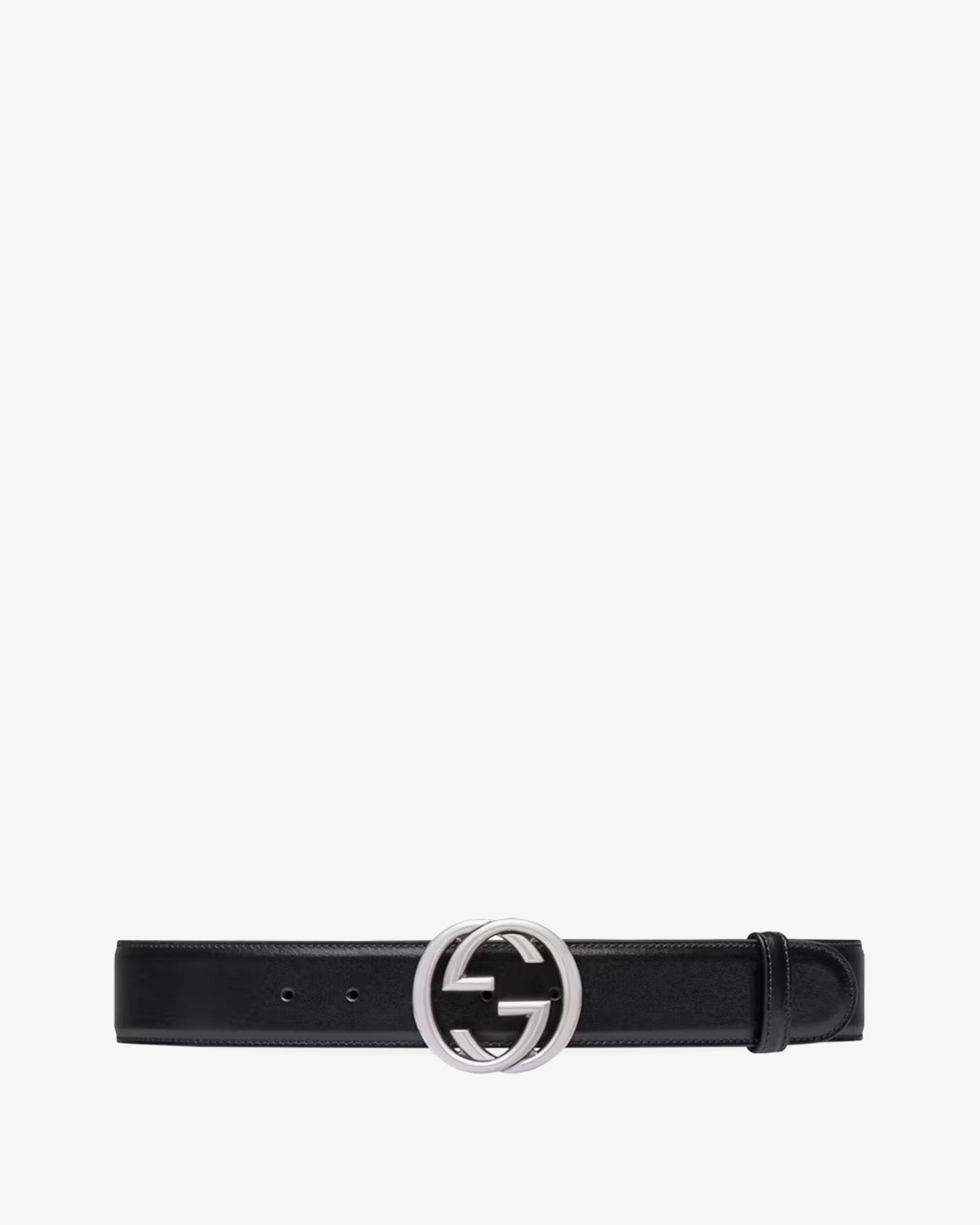 GUCCI Blondie Belt