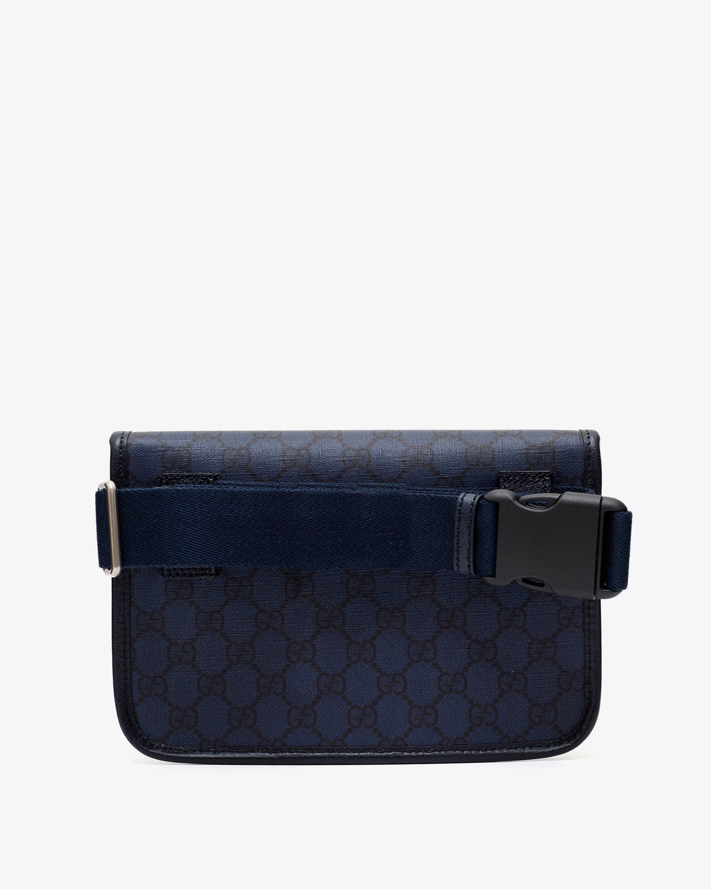 GUCCI Ophidia Belt Bag