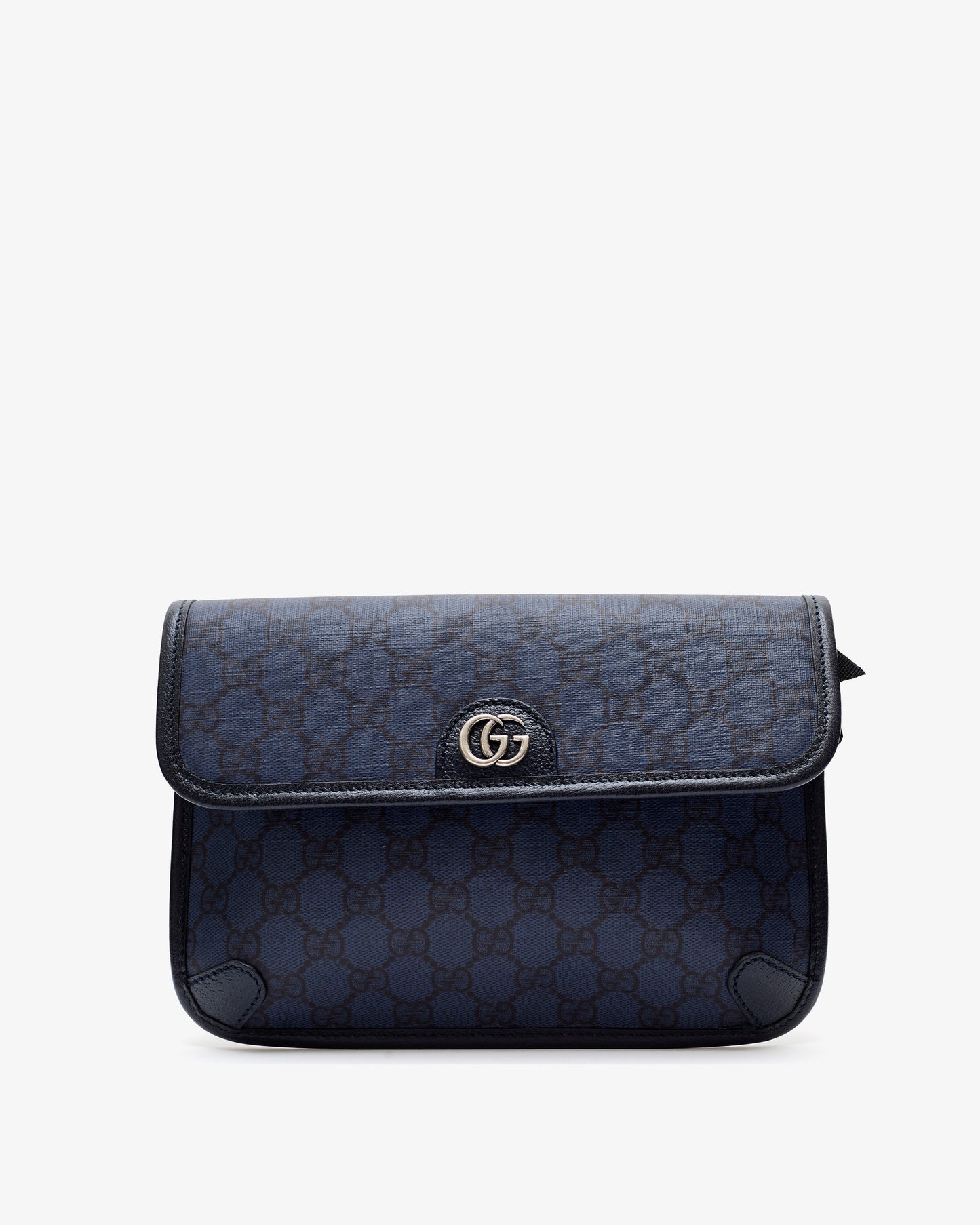 GUCCI Ophidia Belt Bag