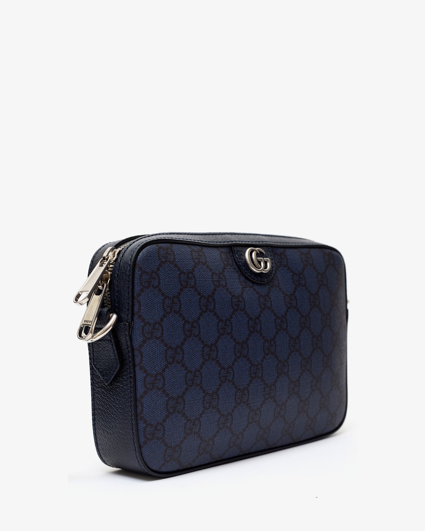 GUCCI Ophidia Crossbody Bag