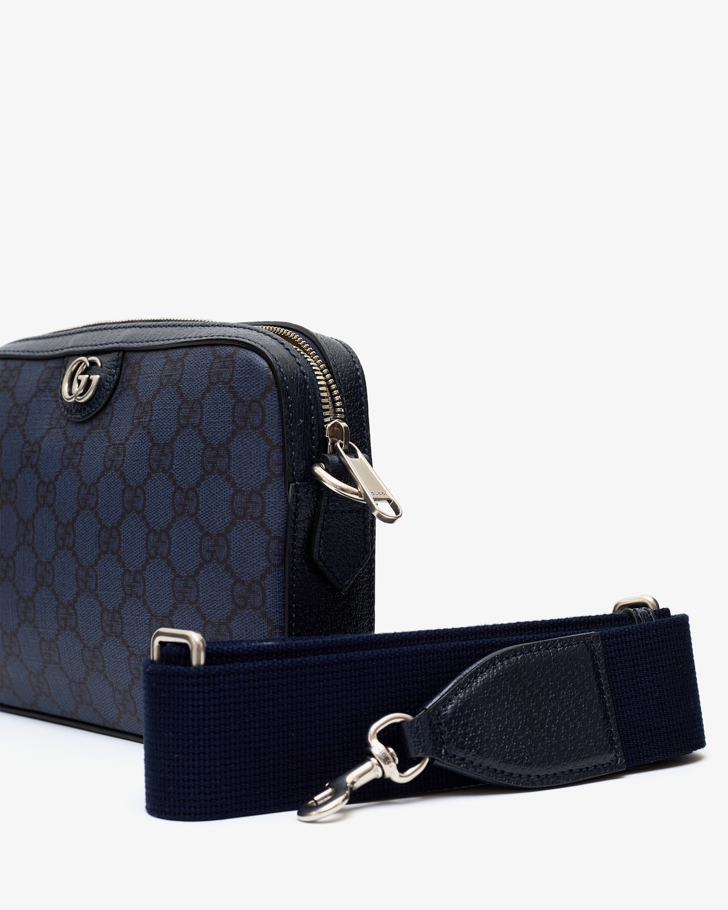 GUCCI Ophidia Crossbody Bag