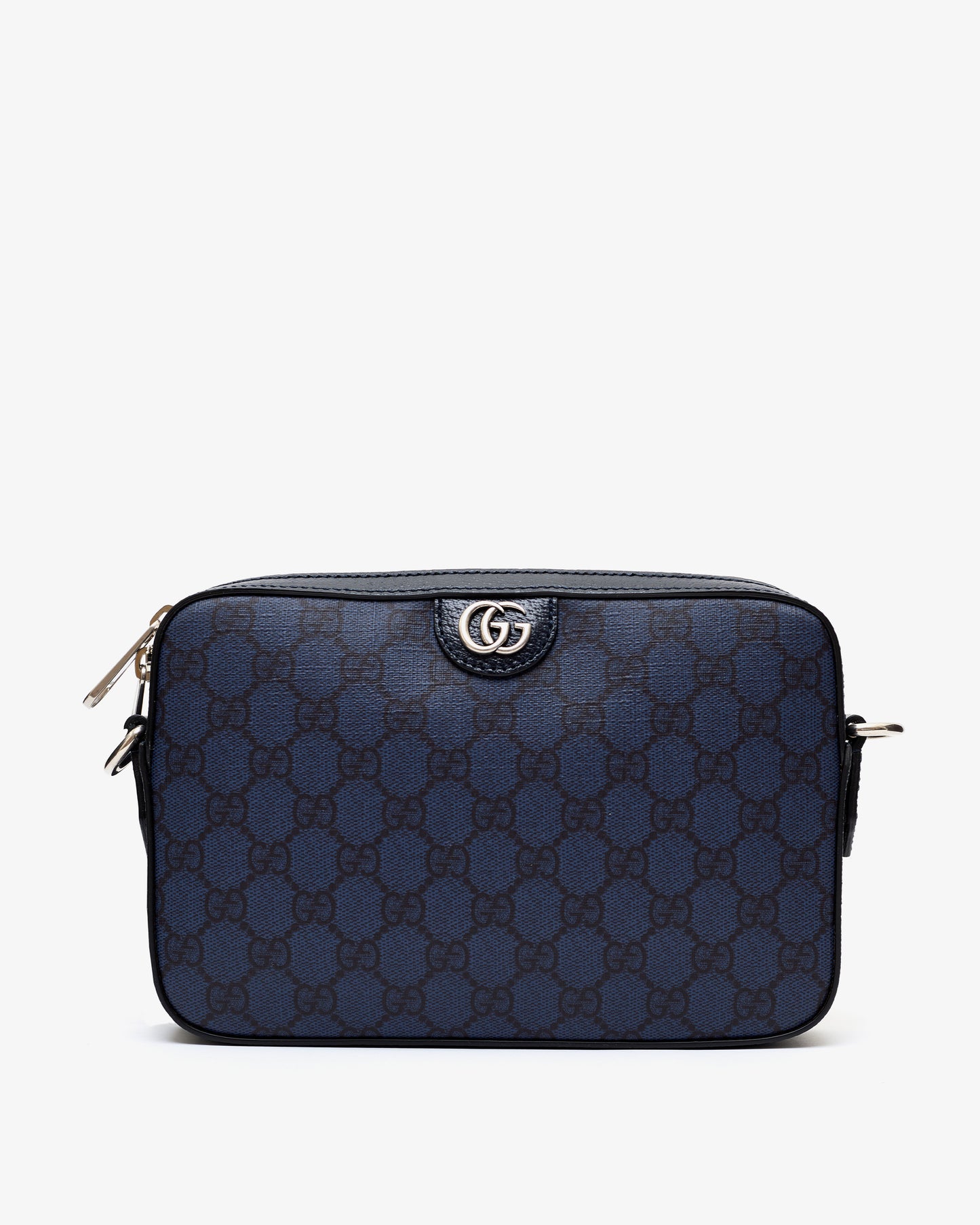 GUCCI Ophidia Crossbody Bag