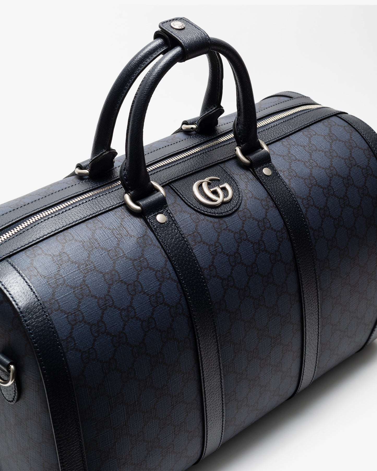 GUCCI Small Ophidia Travel Bag