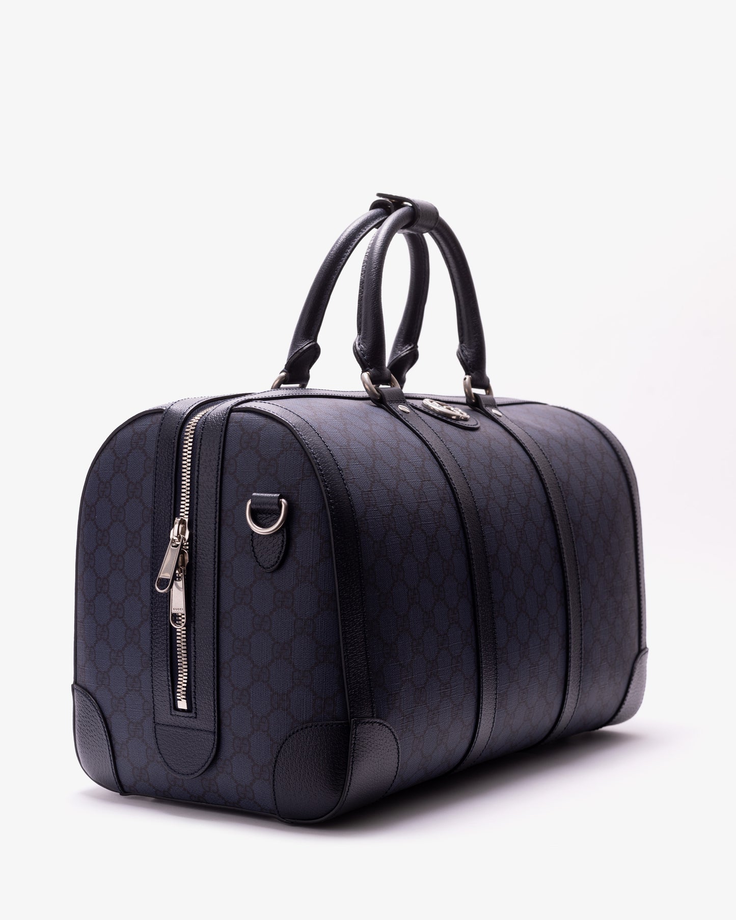 GUCCI Small Ophidia Travel Bag