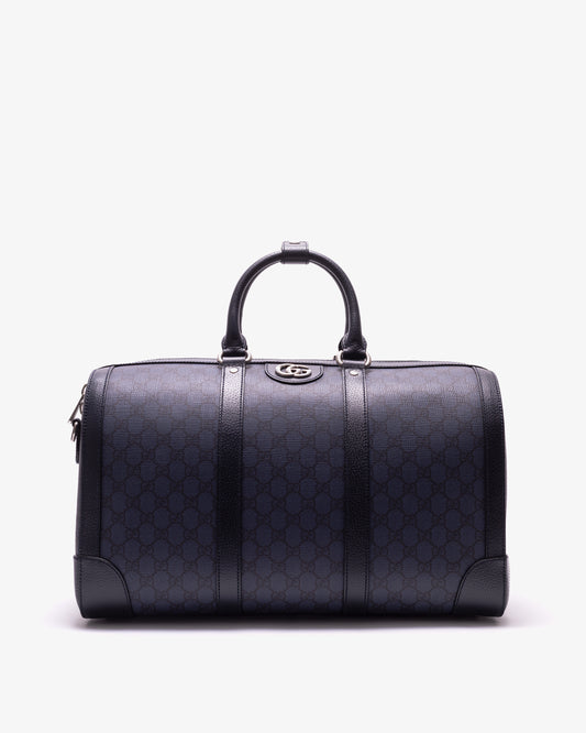 GUCCI Small Ophidia Travel Bag