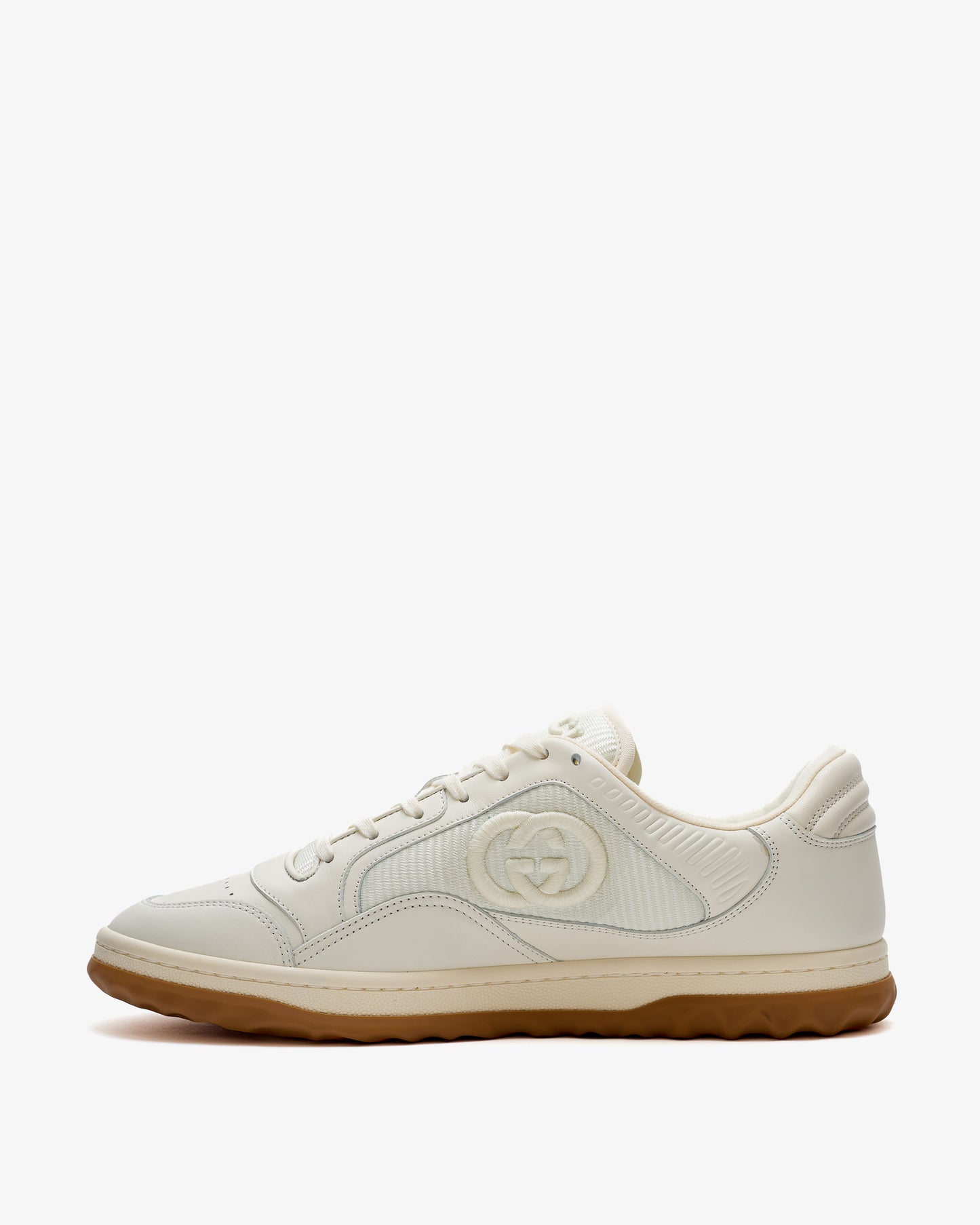 GUCCI MAC80 Sneaker