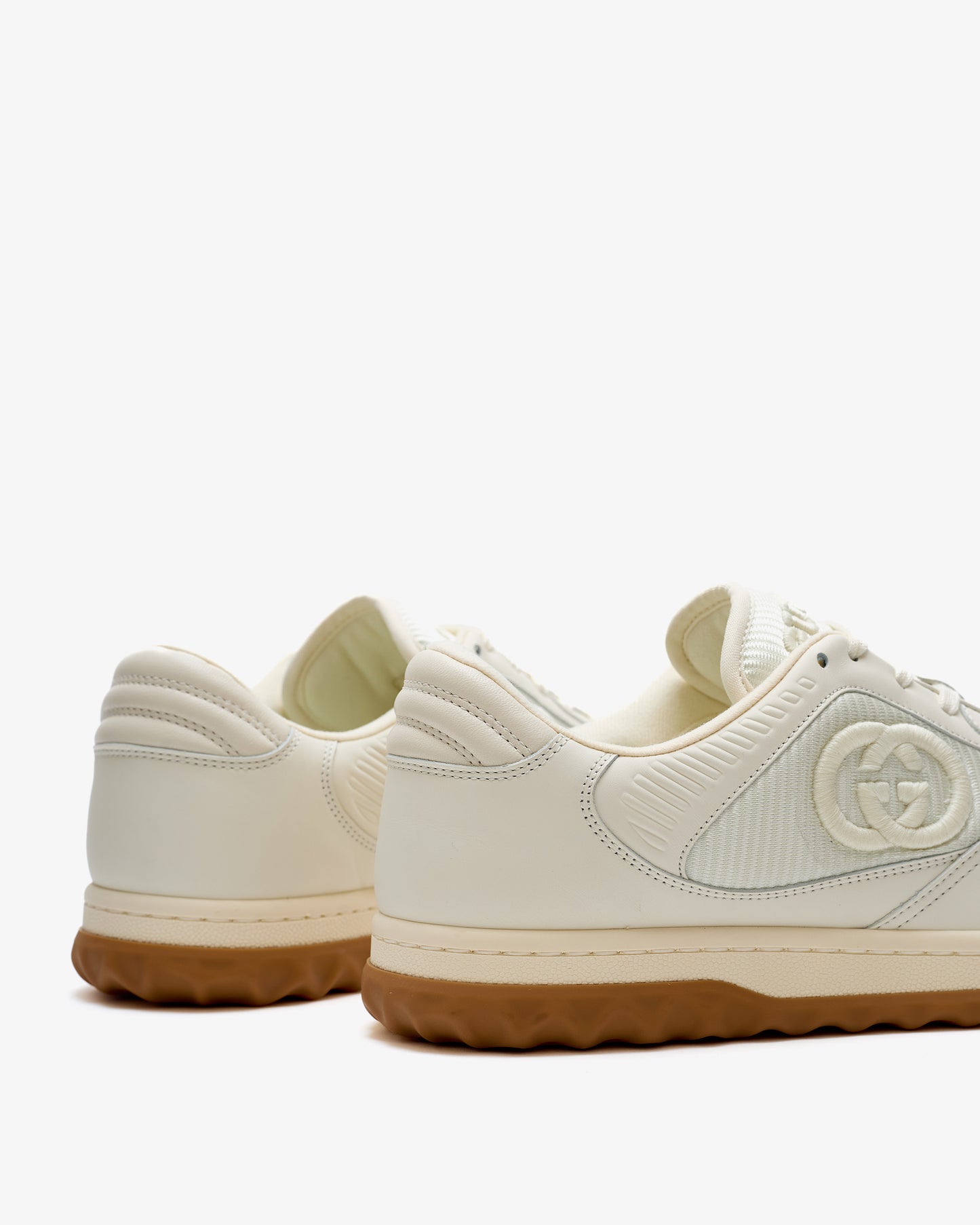 GUCCI MAC80 Sneaker