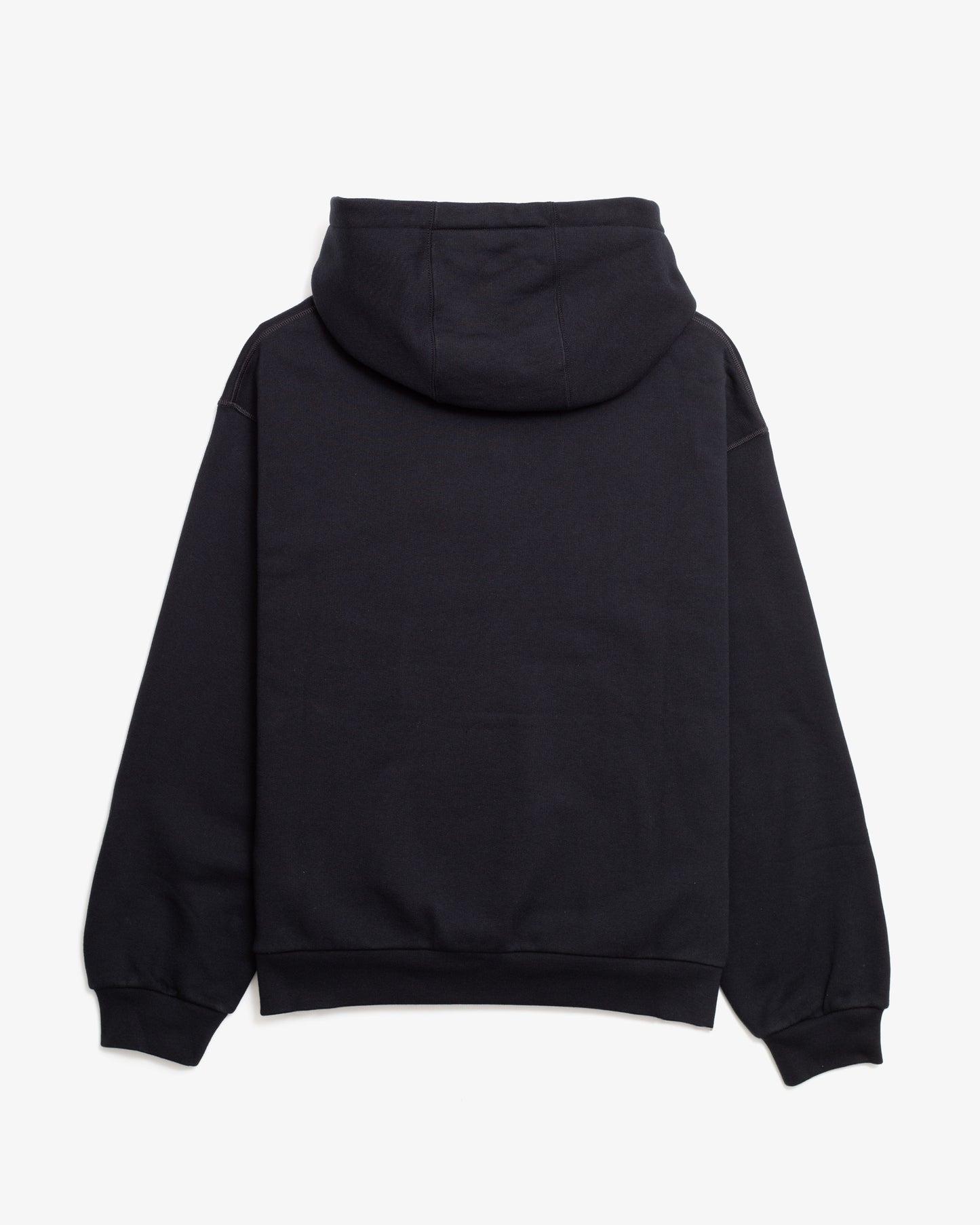 GUCCI Hooded Sweatshirt