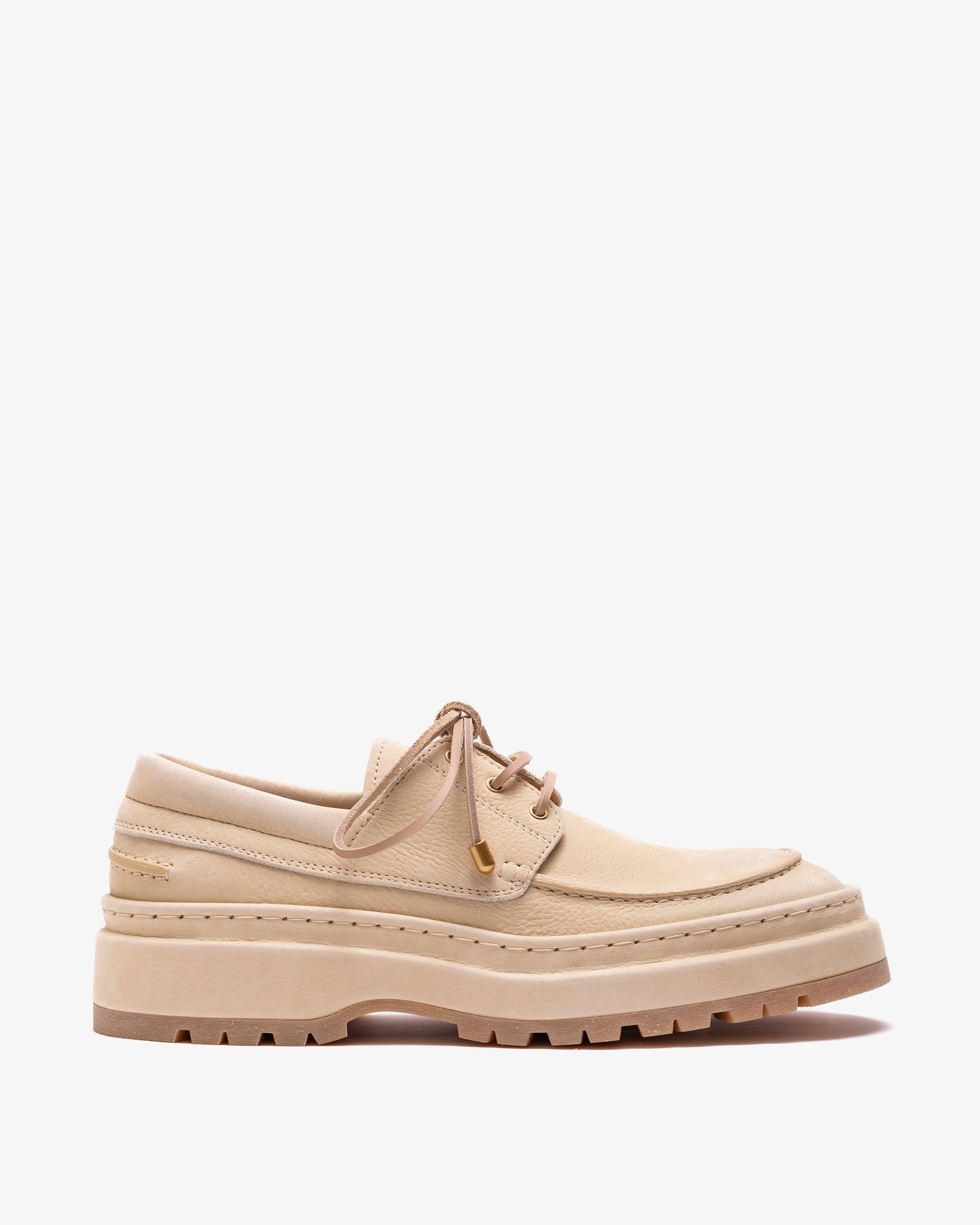 jacquemus – Man | Chapeau Valencia jacquemus – Man | Chapeau Valencia