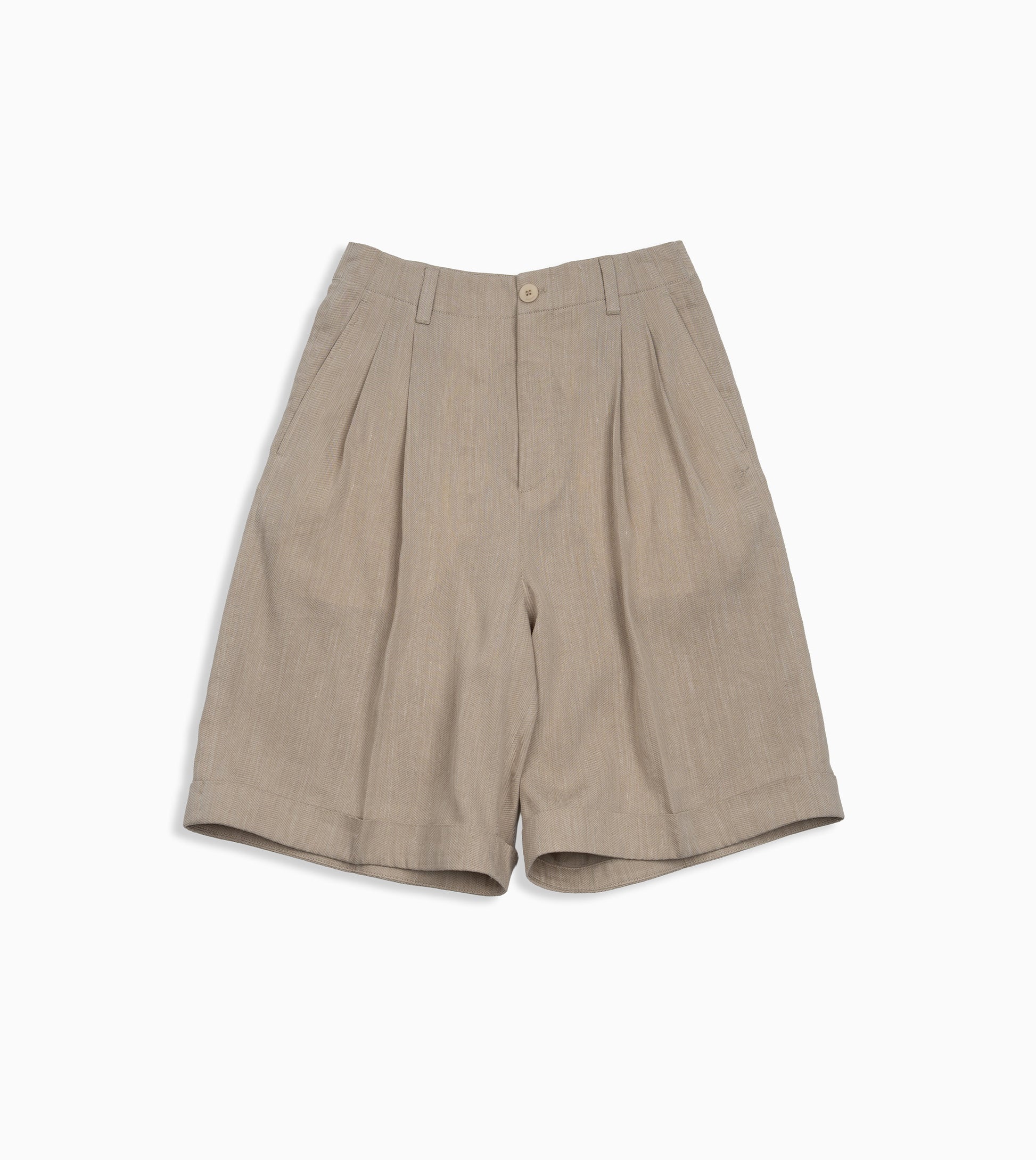 Short Jacquemus Le Short Pastro para hombre