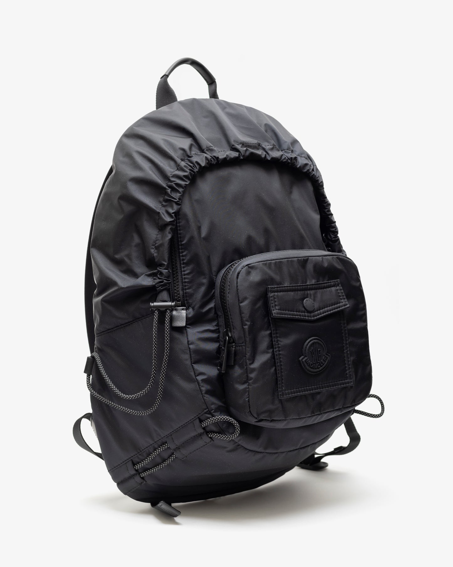 MONCLER MAKAIO BACKPACK