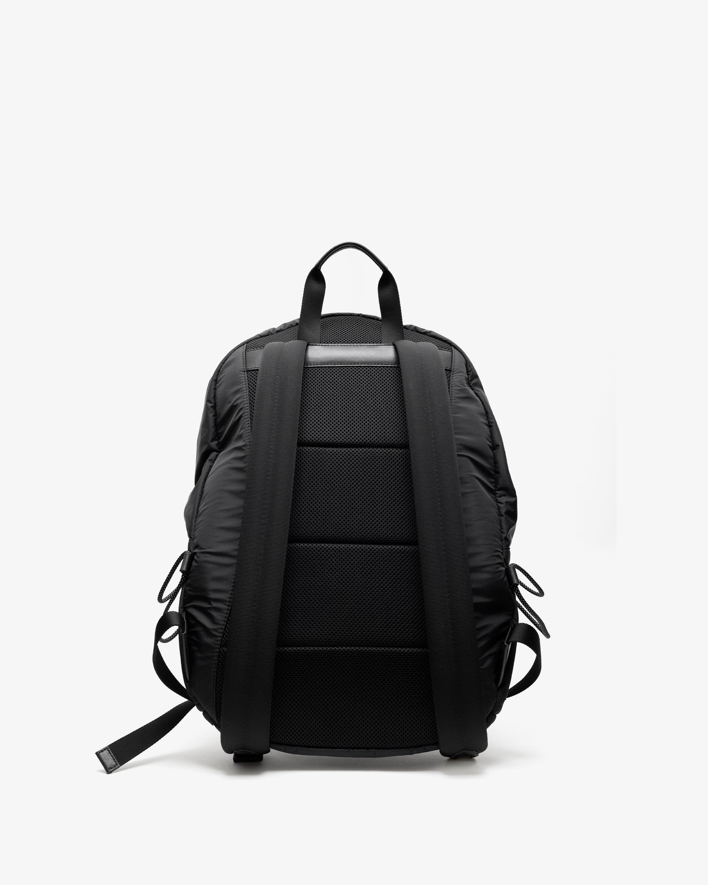 MONCLER MAKAIO BACKPACK