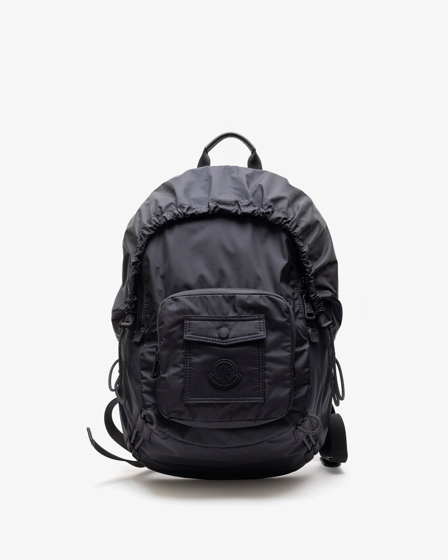 MONCLER MAKAIO BACKPACK