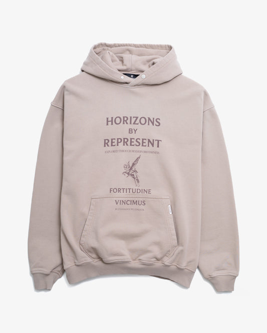 REPRESENT Horizons Hoodie