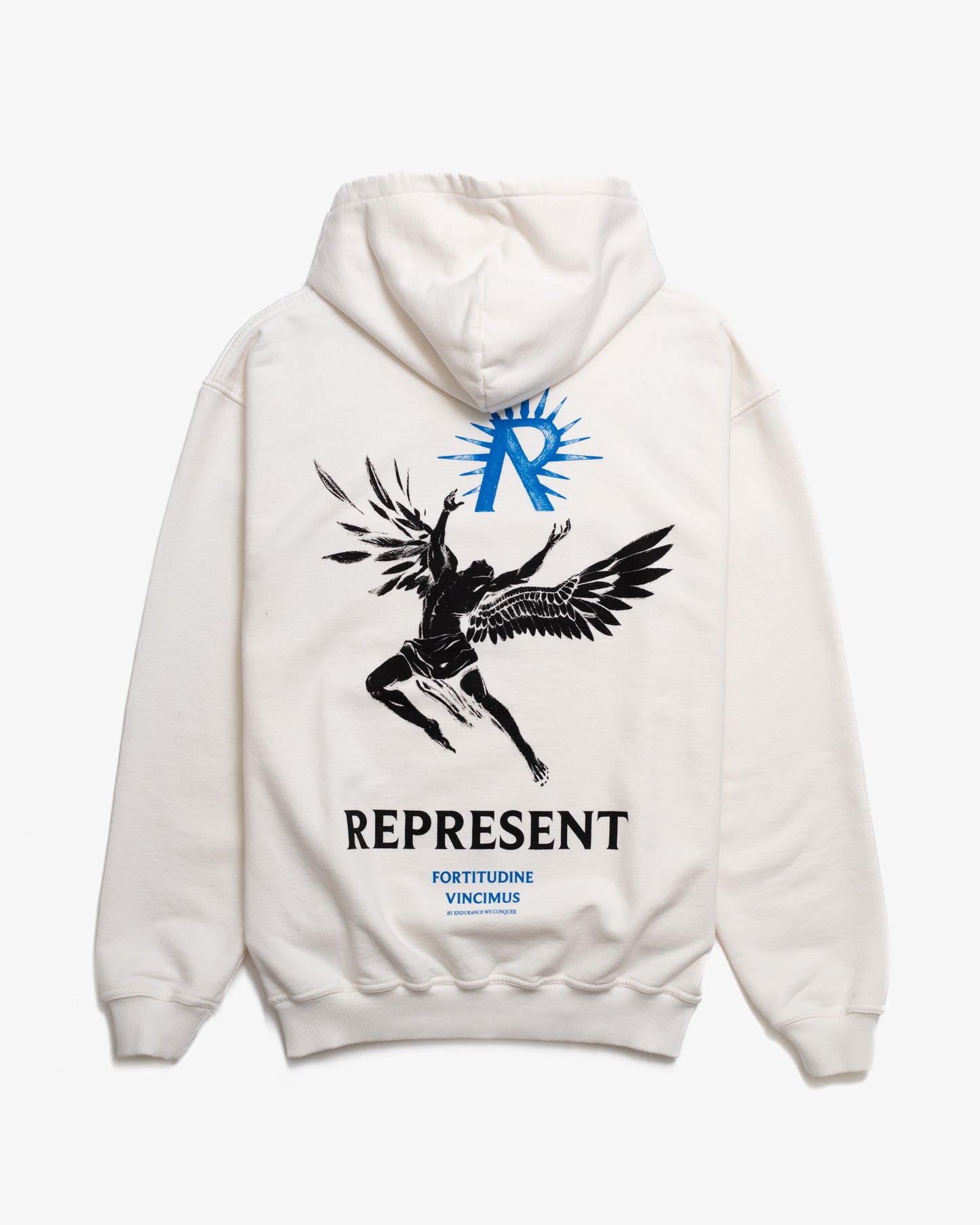 REPRESENT Icarus Hoodie