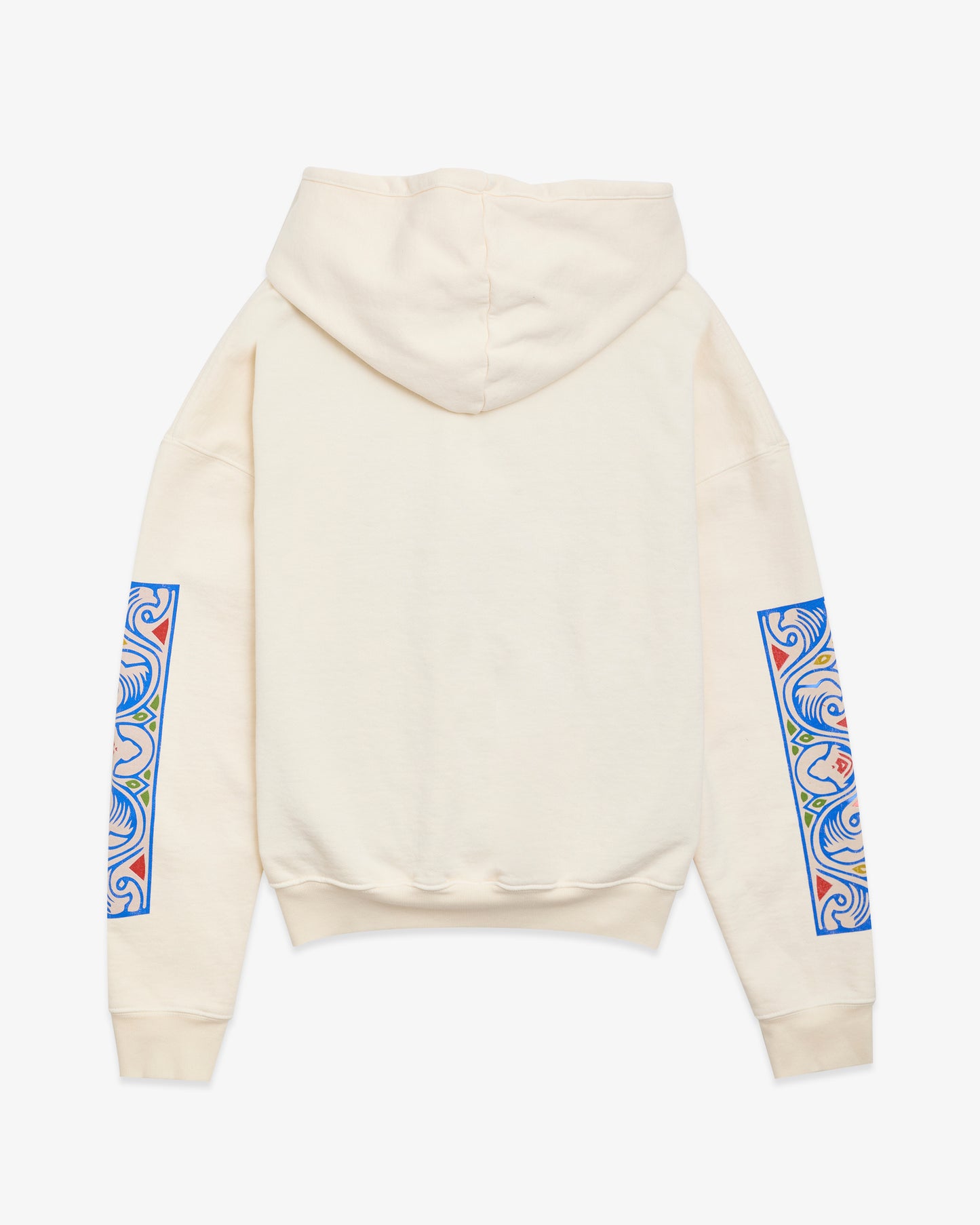 RHUDE Hotel Hoodie