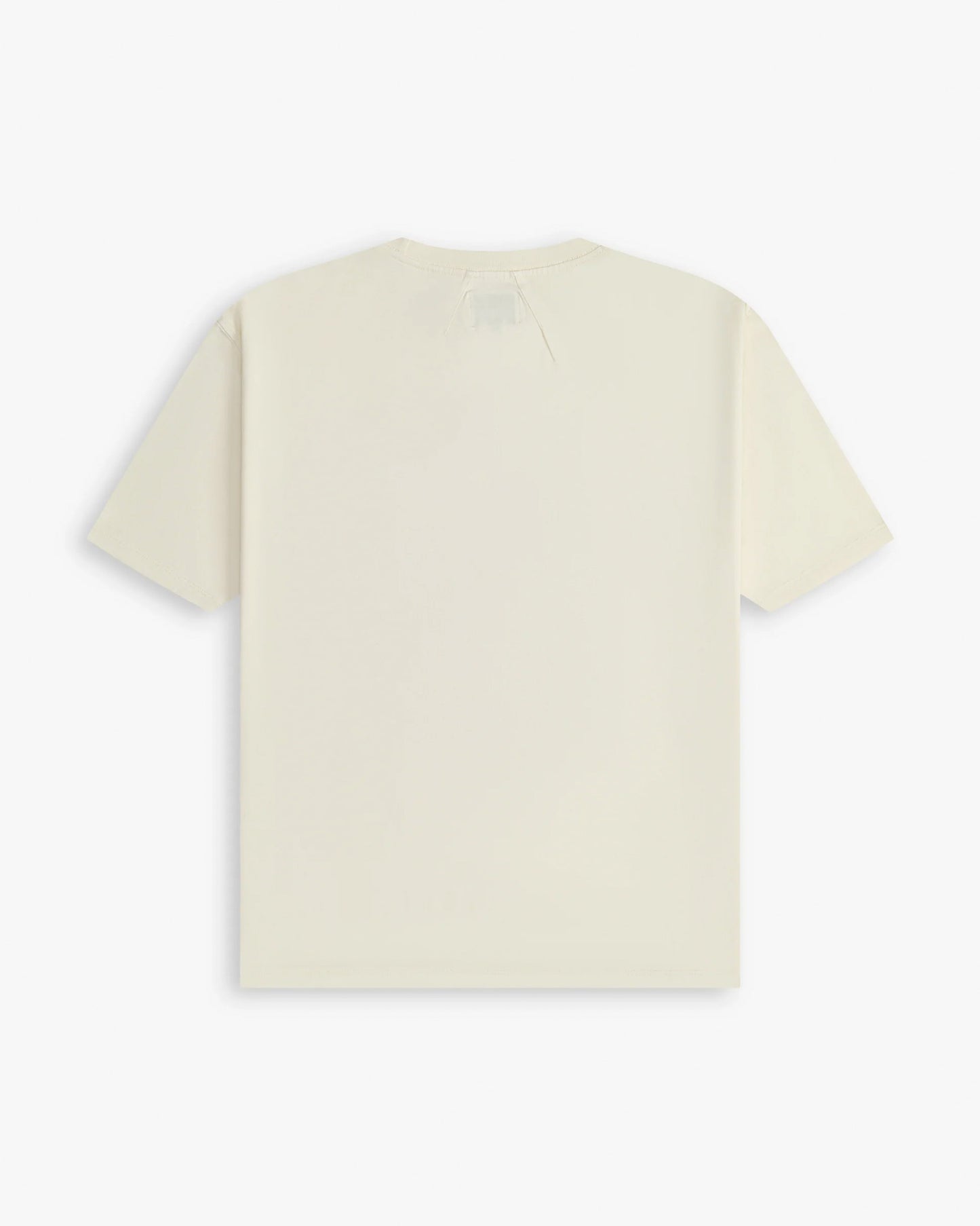 RHUDE Lago T-shirt