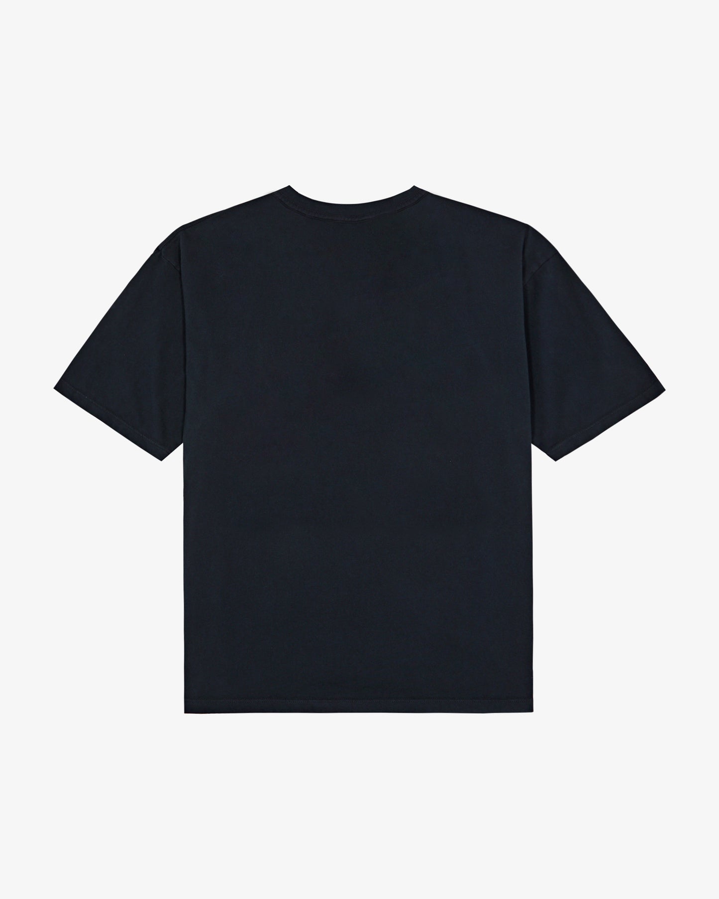 RHUDE Hampton Catamaran T-shirts