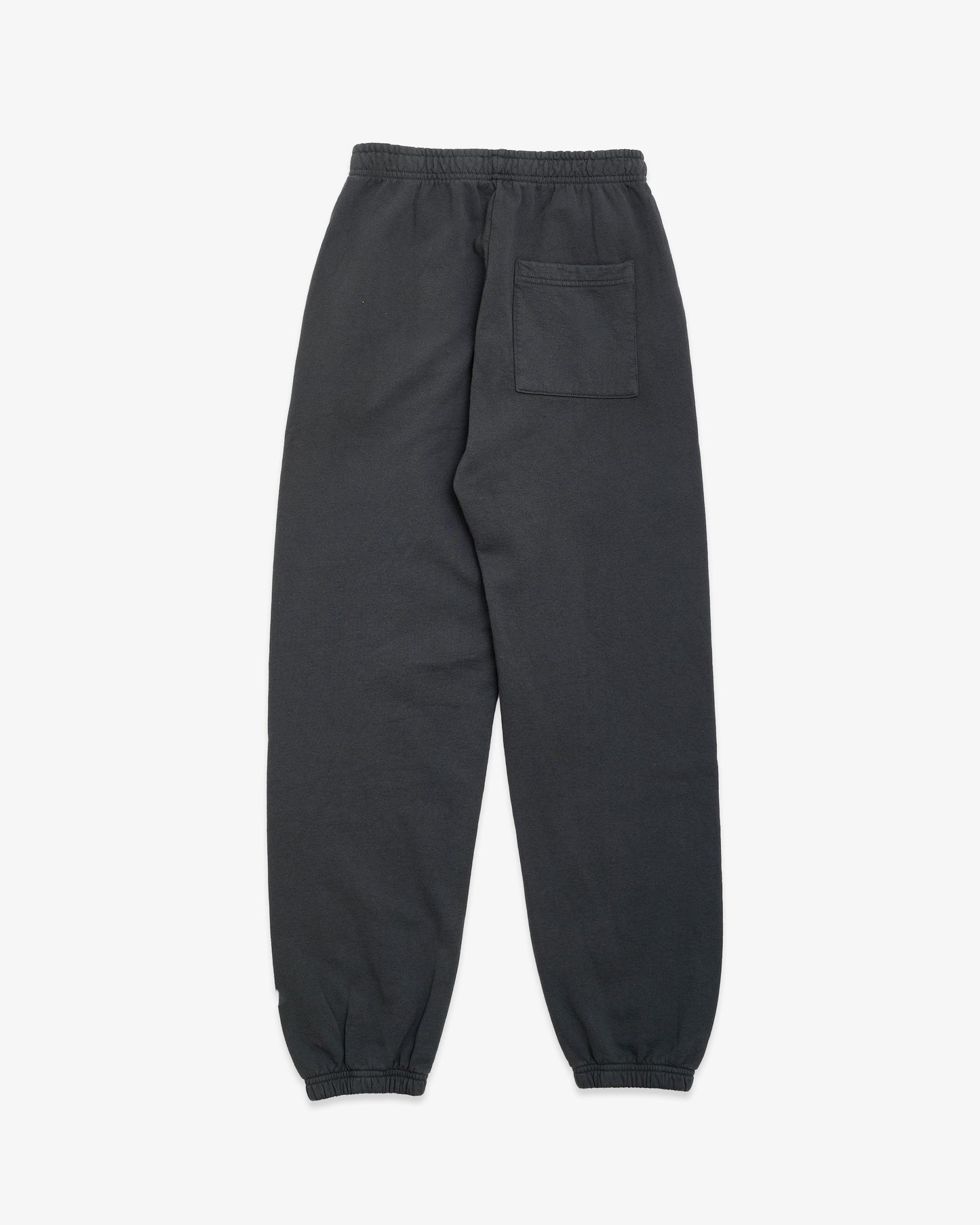 SPORTY & RICH Exercise Often Sweatpant