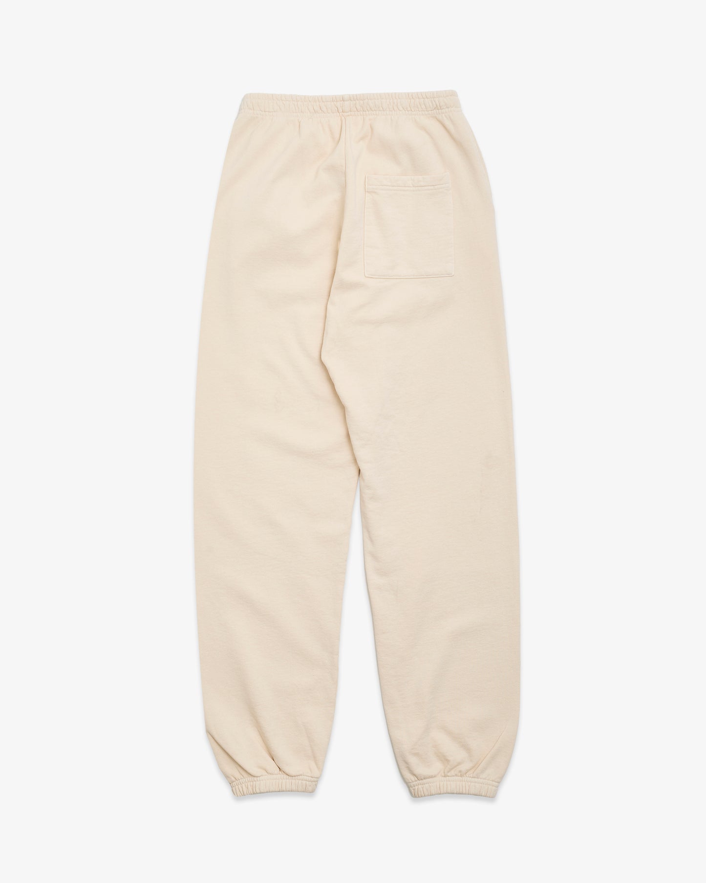 SPORTY & RICH Wimbledon Sweatpants